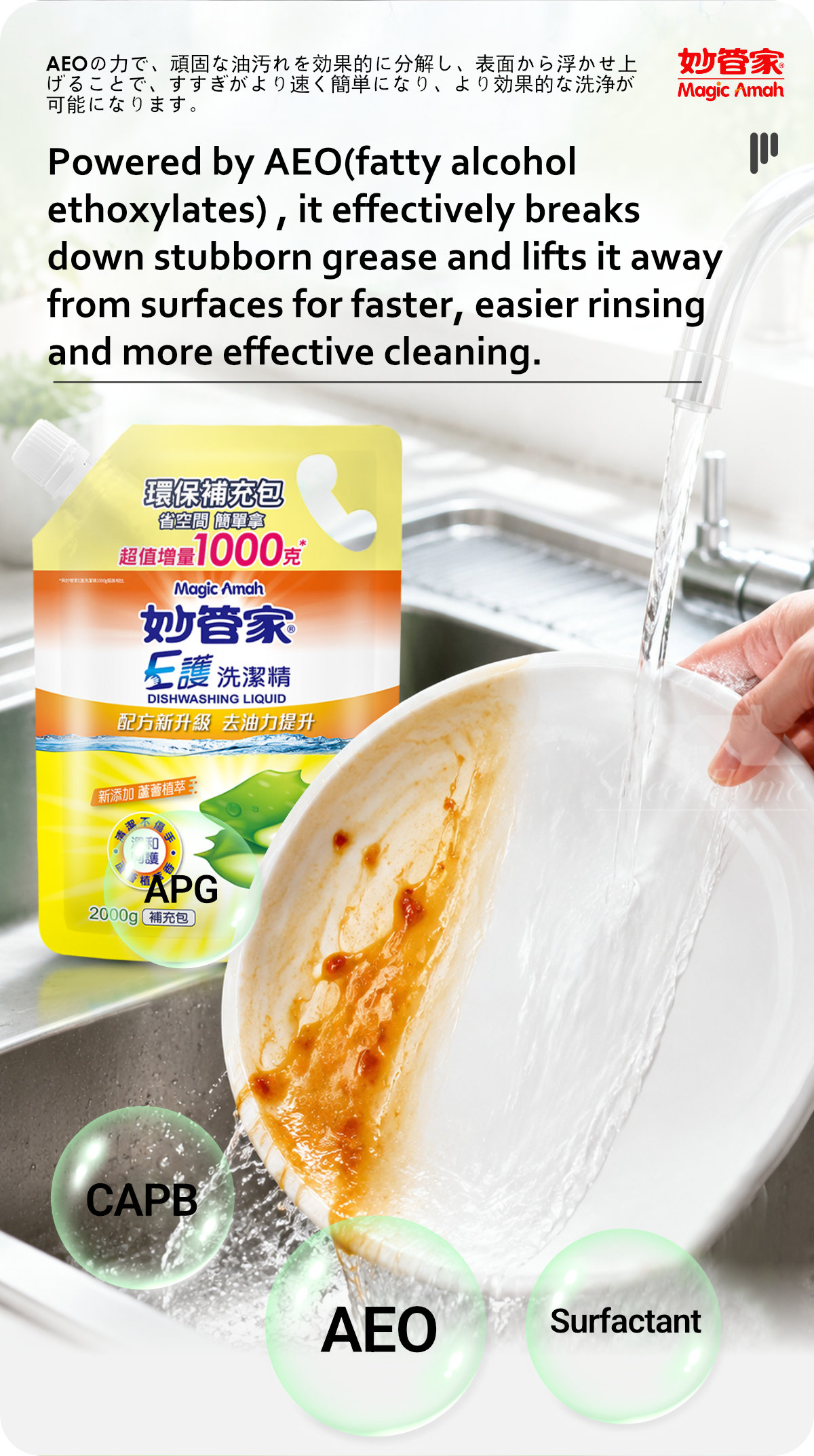 Magic-Amah-Vitamin-E-Dishwashing-Liquid-Refill-4